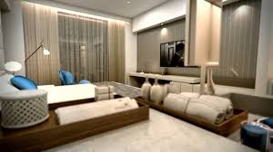 Hotel near me open now. D Majestic Condo Hotel Near To Klcc Open For Booking Now Youtube