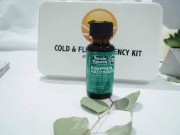 Thursday plantation peppermint headache pain. Thursday Plantation Essential Oils Winter Rescue Kit Diana S Healthy Living