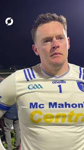 Eamonn Sweeney's Panic Attack Experience Explained