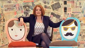 Рет қаралды 9827 ай бұрын. Mic Dejun Cu Un Campion Ion Dichiseanu Youtube