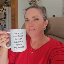 What is the best salt to use