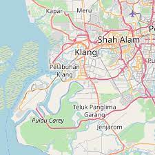 Yol yaklaşık olarak 26 dakika zaman alır ve taman tasik biru, kg merbau bazen, rawang ve shah alam arasındaki hava sayısını 18 mil ile bulmak önemlidir. How Far Is Rawang From Shah Alam Around The World 360