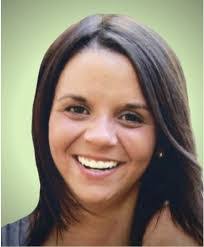 Stacie Cox's Instagram, Twitter & Facebook