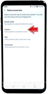 In order to receive a network unlock code for your lg tribute you need to provide imei number (15 digits unique number). Aag5apinkadibm