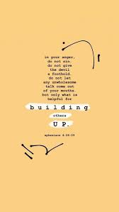 Pinterest Joyful Grace Faith Quotes Scripture Quotes Bible Quotes