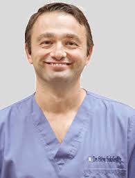 Bradley Broughton's Instagram, Twitter & Facebook