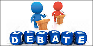 Debate στον Δήμο Άνδρου ενόψει εκλογών και με τη συναίνεση όλων των  υποψηφίων - Cyclades24