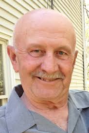 Thomas 'Lee' Schenck