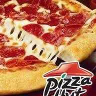 Pizza Hut Book It Program Free One Topping Personal Pan Pizza For Homeschoolers Cicis Pizza Pizza Hut Pizza Lovers