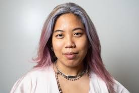 Jane Porter's Instagram, Twitter & Facebook