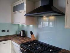 If you cannot see the paint colour you'd like just type it in the colour choice box and we'll. 17 Splashback Ideas Splashback Glass Splashback Kitchen Splashback