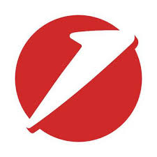 2, 4400 steyr, austria, w pobliżu tego miejsca są: Unicredit Bank Austria Ag 050 5053 7310 Steyr