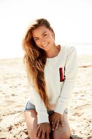 Tia Blanco - Free pics, galleries & more at Babepedia