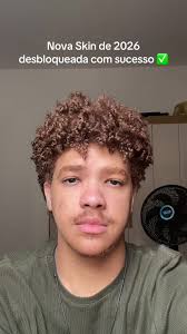 Nova Skin Pro Looey 2026