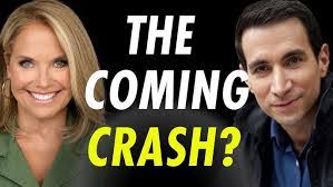 Amy Burr's Instagram, Twitter & Facebook