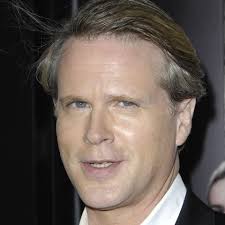 Cary Elwes Movies and TV Shows