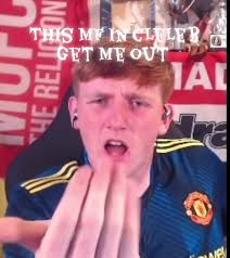 Lennonliverpoolfan11115