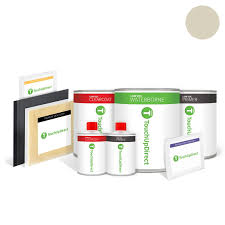 Image result for Satin Beige 1968 Plymouth