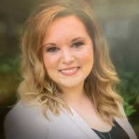 50+ "Elizabeth Evers" profiles