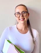 Perth ENGLISH SPEAKING GROUP CLASSES.