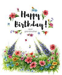 Photo birthday cards create a birthday memento highlighting a special time from the year(s) past. This Is What We Can Write In Birthday Cards To Express Our Affection Cool Birthday Cards Creative Birthday Cards Birthday Card Design