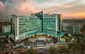 We did not find results for: Rumah Sakit Royal Taruma Layanan Dan Harga Kamarnya 2020
