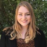 100+ perfiles de «Rempert»