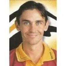 Profile Jason Kearton, : Info, news, matches and statistics