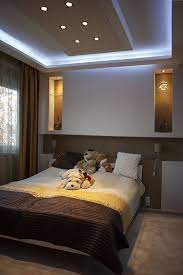 Modern Ceiling Design Ideas Glory Architecture Bedroom False Ceiling Design Ceiling Design Living Room Ceiling Design Modern