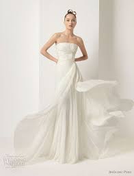 See more of tumblr on facebook. Tumblr L7a9x8xmqv1qcpptho1 500 Jpg Jpeg Image 500x656 Pixels Abiti Da Sposa Sposa Abiti