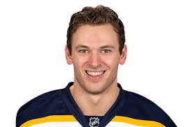 Gus Young (D) News, Rumors & Videos