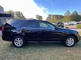 Image result for Black Cherry 2008 SRX