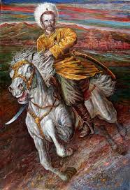 29 декабря 1885 (10 января 1886 года). One Against The New World The Adventures Of Baron Ungern