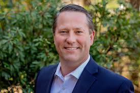 Top Real Estate Agents in Gilmer County, GA (September 2025)