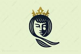 Dust queen is a very reliable cleaning company here in edmonton and area. Q Queen Logo