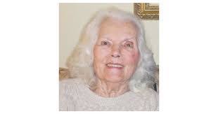 Marlene Doherty's Instagram, Twitter & Facebook