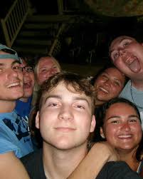 nate! (@chefnate24) • Instagram photos and videos