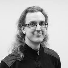 emlun (Emil Lundberg)