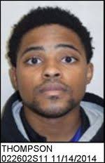 Burlington, NC Sex Offender Records