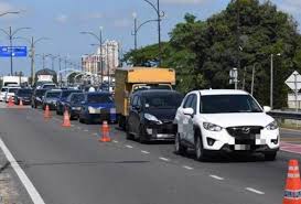 Lim guan eng ditahan sprm. Https Www Astroawani Com Berita Malaysia Pengguna Boleh Bawa Kes Ke Mahkamah Selain Ttpm Rosol 291100 2021 03 31t23 34 53 000z Monthly 0 5 Https Img Astroawani Com 2021 04 71617234384 Rosolwahid Jpg Https Www Astroawani Com Berita