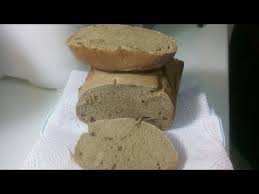 Pin En Recetas Panificadora