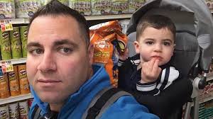 The Costco Guys: 12 Facts About AJ And Big Justice