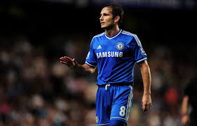Maybe you would like to learn more about one of these? Wallpaper Football England London Captain Adidas Blues Adidas Football London Frank Lampard Captain Chelsea Fc Fc Chelsea Samsung Midfielder Premier League Images For Desktop Section Sport Download