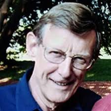 Roy Carlson Obituary