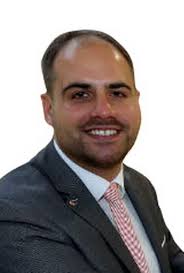 Inspirational 250: Retail