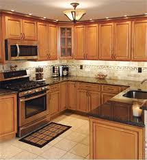 ready to assemble cabinets rta kitchen