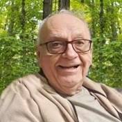 Pelletier Family Obituaries