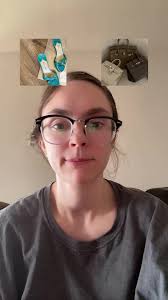 Karlee Pruitt Gilbert