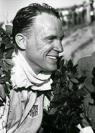 Happy 15th birthday to the group