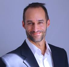 Les Paroles de Chris…